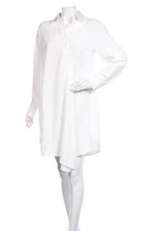 Φόρεμα Usha, Μέγεθος M, Χρώμα Λευκό, Τιμή 32,47 €