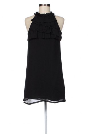 Φόρεμα Vero Moda, Μέγεθος S, Χρώμα Μαύρο, Πολυεστέρας, Τιμή 16,70 €