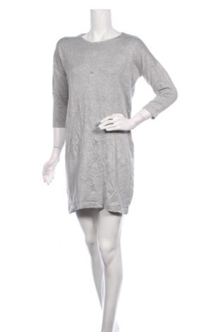 Φόρεμα Vero Moda, Μέγεθος M, Χρώμα Γκρί, Τιμή 1,67 €