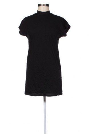Φόρεμα Vero Moda, Μέγεθος XS, Χρώμα Μαύρο, 100% βαμβάκι, Τιμή 13,20 €