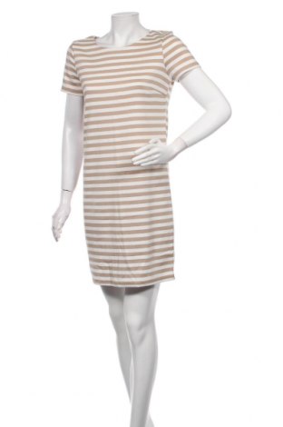 Φόρεμα Vila, Μέγεθος S, Χρώμα Πολύχρωμο, 79% πολυεστέρας, 18% βισκόζη, 3% ελαστάνη, Τιμή 17,78 €