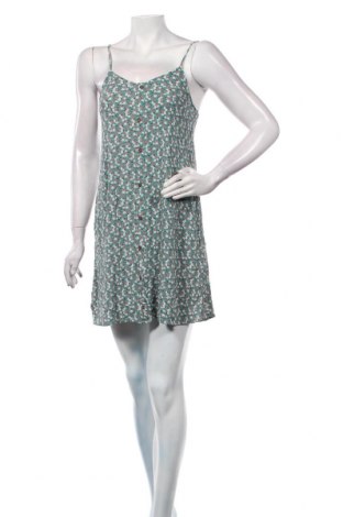Φόρεμα Women'secret, Μέγεθος S, Χρώμα Πολύχρωμο, Τιμή 16,70 €