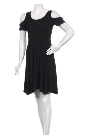 Φόρεμα Xhilaration, Μέγεθος S, Χρώμα Μαύρο, Τιμή 5,33 €