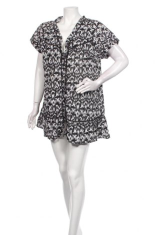 Φόρεμα Xlnt, Μέγεθος XL, Χρώμα Πολύχρωμο, Τιμή 27,84 €