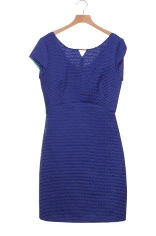 Φόρεμα Yumi, Μέγεθος S, Χρώμα Μπλέ, Τιμή 25,06 €