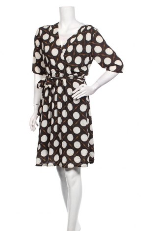 Φόρεμα Zabaione, Μέγεθος S, Χρώμα Πολύχρωμο, Τιμή 9,74 €