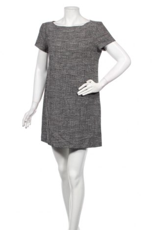 Φόρεμα Zara, Μέγεθος M, Χρώμα Πολύχρωμο, Τιμή 11,14 €