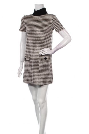 Φόρεμα Zara Trafaluc, Μέγεθος S, Χρώμα Πολύχρωμο, Τιμή 11,14 €