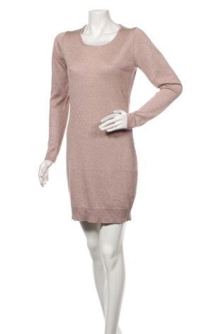 Φόρεμα mbyM, Μέγεθος M, Χρώμα Ρόζ , Τιμή 11,14 €