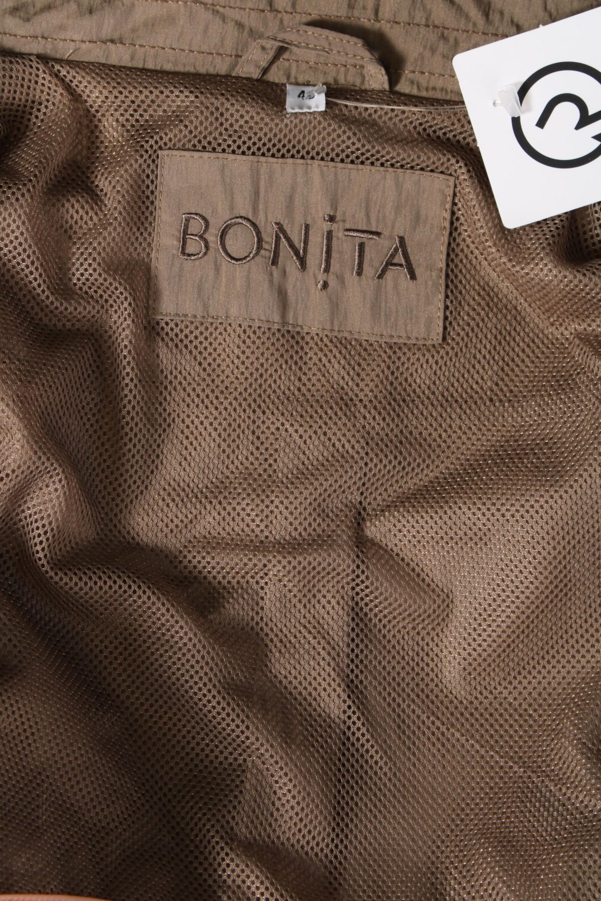 High quality Damenjacke von Bonita