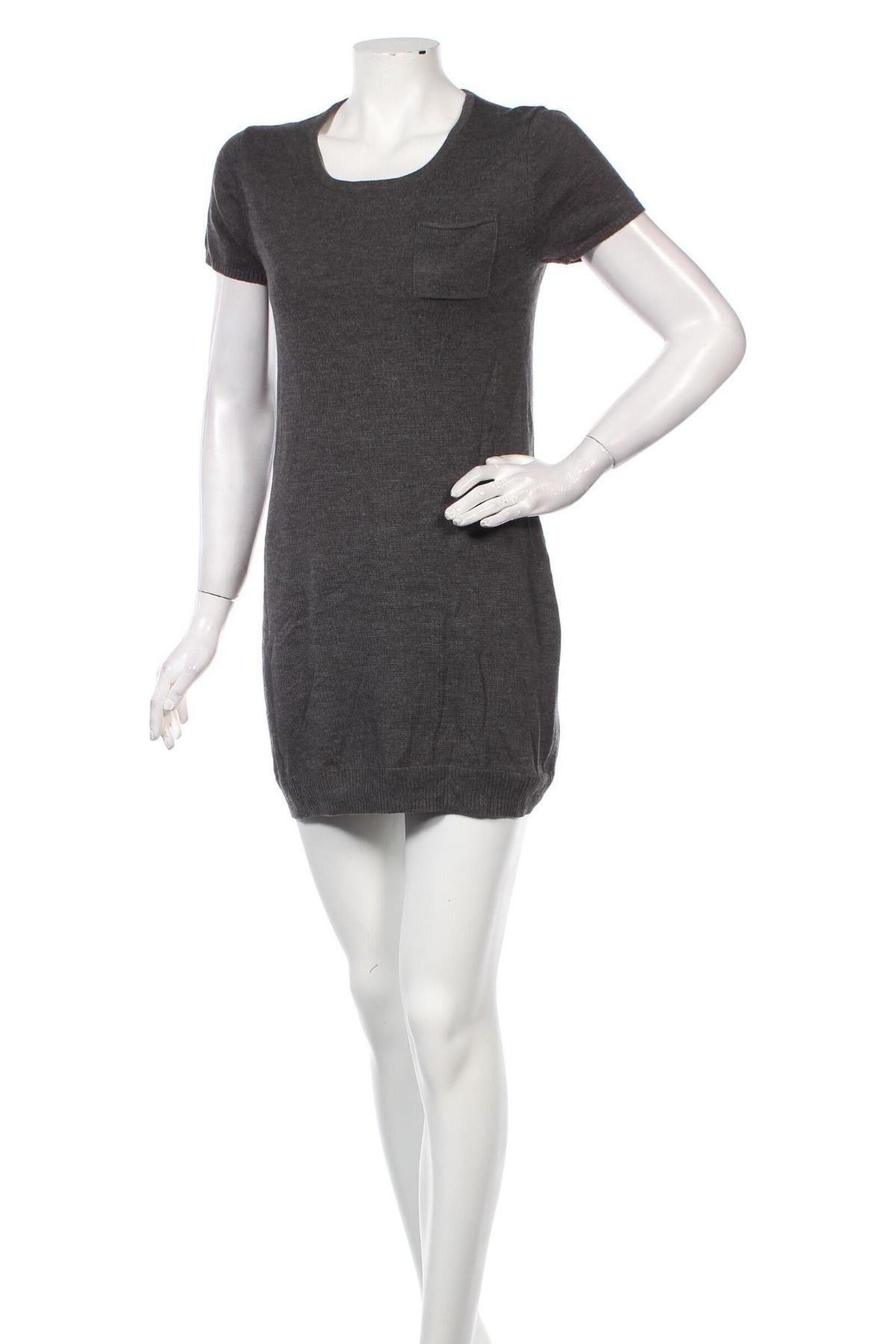 Φόρεμα Esmara, Μέγεθος M, Χρώμα Γκρί, Τιμή 25,36 €