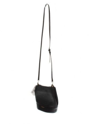 Tasche Furla, Farbe Schwarz, Preis 160,33 €