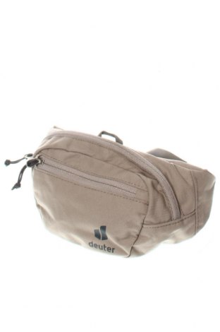 Ledvinka  Deuter, Barva Béžová, Cena  268,00 Kč