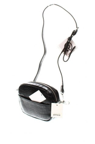 Hüfttasche Pimkie, Farbe Schwarz, Preis 15,98 €