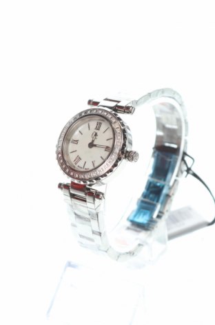 Zegarek Gc Watches, Kolor Szary, Cena 1 533,30 zł