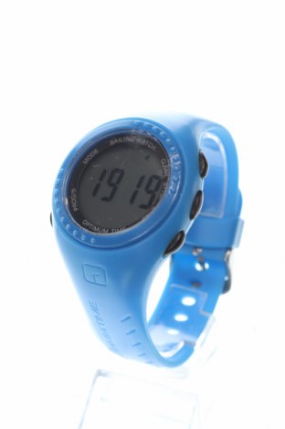 Zegarek Optimum, Kolor Niebieski, Cena 218,43 zł
