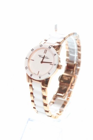 Zegarek Thomas Sabo, Kolor Kolorowy, Cena 1 010,07 zł