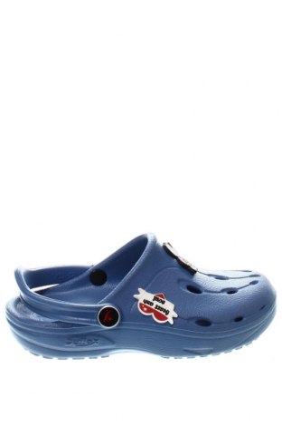 Pantofle Duflex, Velikost 31, Barva Modrá, Cena  829,00 Kč