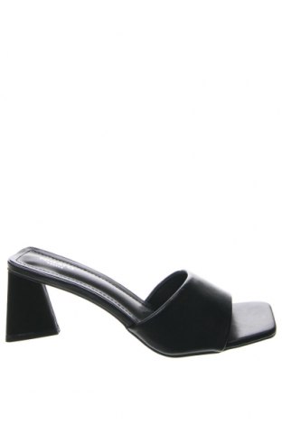 Pantofle Migato, Velikost 41, Barva Černá, Cena  1 580,00 Kč