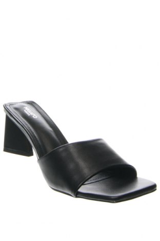 Pantofle Migato, Velikost 41, Barva Černá, Cena  1 580,00 Kč