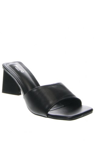 Pantofle Migato, Velikost 38, Barva Černá, Cena  1 580,00 Kč