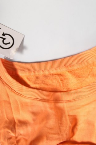 Γυναικεία μπλούζα, Μέγεθος M, Χρώμα Πορτοκαλί, Τιμή 11,75 €
