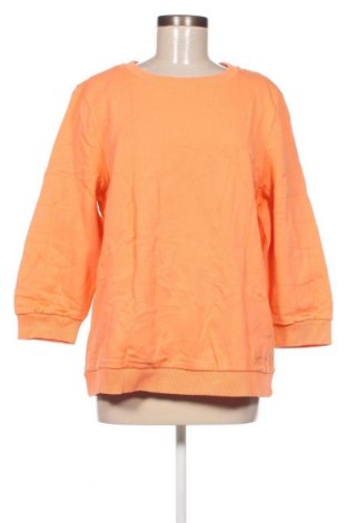 Γυναικεία μπλούζα, Μέγεθος M, Χρώμα Πορτοκαλί, Τιμή 2,12 €