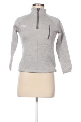 Damen Shirt, Größe XXS, Farbe Grau, Preis 2,64 €