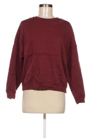 Γυναικεία μπλούζα, Μέγεθος S, Χρώμα Κόκκινο, Τιμή 2,12 €