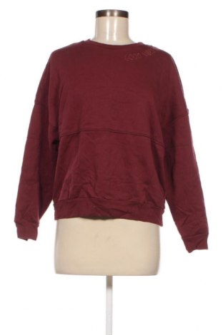 Damen Shirt, Größe S, Farbe Rot, Preis € 1,98