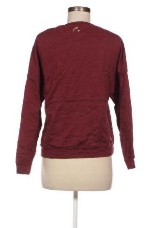 Γυναικεία μπλούζα, Μέγεθος S, Χρώμα Κόκκινο, Τιμή 2,00 €