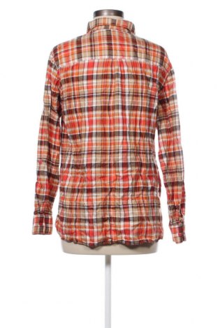 Γυναικεία μπλούζα, Μέγεθος M, Χρώμα Πολύχρωμο, Τιμή 1,88 €