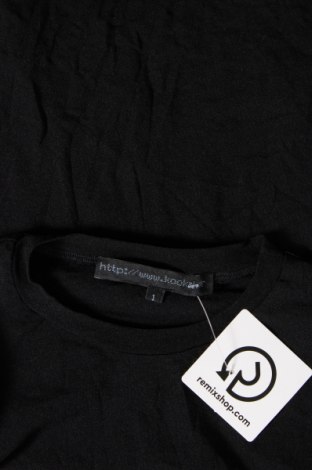 Damen Shirt, Größe S, Farbe Schwarz, Preis € 4,05