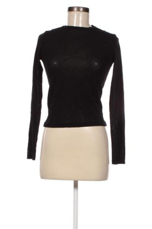 Γυναικεία μπλούζα, Μέγεθος S, Χρώμα Μαύρο, Τιμή 2,21 €