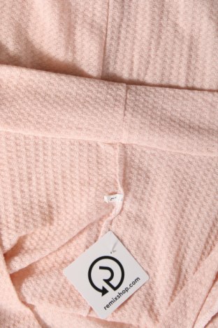Γυναικεία μπλούζα, Μέγεθος L, Χρώμα Ρόζ , Τιμή 1,88 €