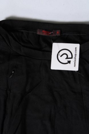 Bluză de femei, Mărime XS, Culoare Negru, Preț 62,50 Lei