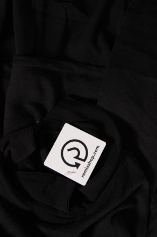 Damen Shirt, Größe M, Farbe Schwarz, Preis 1,59 €