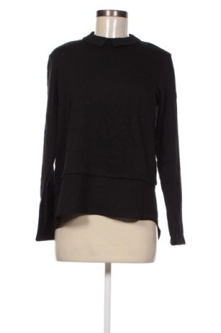 Damen Shirt, Größe M, Farbe Schwarz, Preis € 1,98