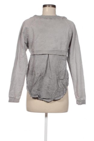 Damen Shirt, Größe S, Farbe Grau, Preis € 1,59