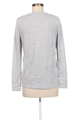 Damen Shirt, Größe S, Farbe Grau, Preis 1,85 €