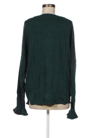 Damen Shirt, Größe M, Farbe Grün, Preis € 1,59