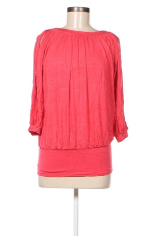 Bluză de femei, Mărime S, Culoare Roz, Preț 7,50 Lei