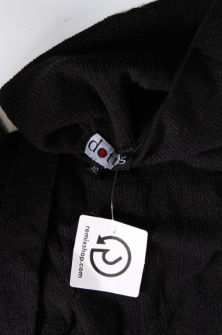 Damen Shirt, Größe M, Farbe Schwarz, Preis 1,98 €