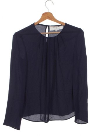 Γυναικεία μπλούζα, Μέγεθος XS, Χρώμα Μπλέ, Τιμή 2,00 €
