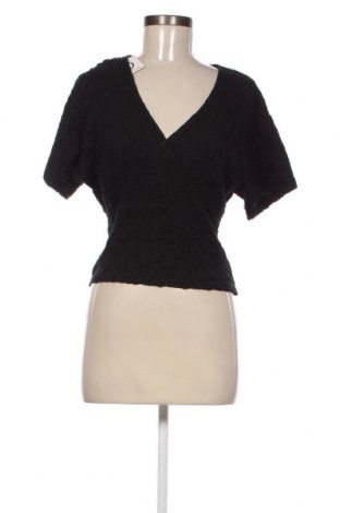 Γυναικεία μπλούζα, Μέγεθος S, Χρώμα Μαύρο, Τιμή 5,27 €