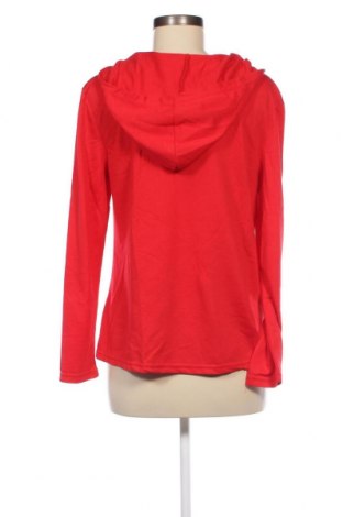 Bluză de femei, Mărime S, Culoare Roșu, Preț 15,63 Lei