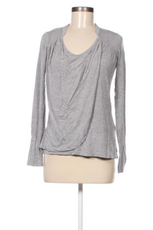 Damen Shirt, Größe S, Farbe Grau, Preis € 1,59