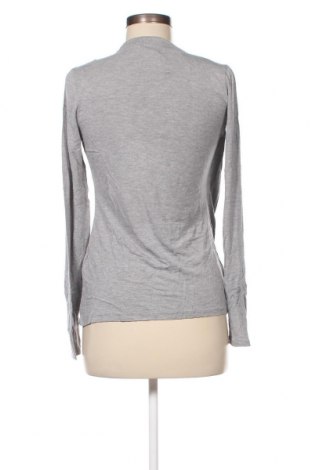 Damen Shirt, Größe S, Farbe Grau, Preis 1,59 €