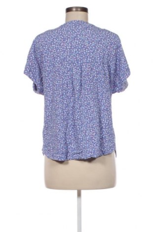Bluză de femei, Mărime M, Culoare Multicolor, Preț 101,97 Lei