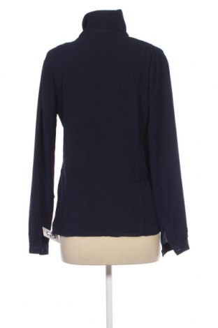 Γυναικεία μπλούζα, Μέγεθος M, Χρώμα Μπλέ, Τιμή 1,65 €